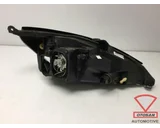 Koop Koplamp | Enkel bij Otosan Automotive B.V.