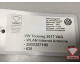 Koop Antenne versterker bij Otosan Automotive B.V.
