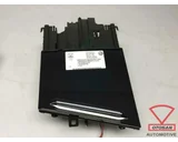 Koop Middenconsole bij Otosan Automotive B.V.