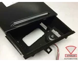 Koop Middenconsole bij Otosan Automotive B.V.