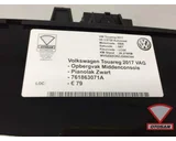 Koop Middenconsole bij Otosan Automotive B.V.