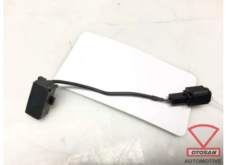 Koop Telefoon module bij Otosan Automotive B.V.