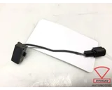 Koop Telefoon module bij Otosan Automotive B.V.