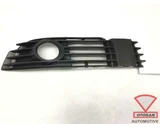 Koop Bumper rooster bij Otosan Automotive B.V.