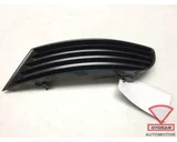 Koop Bumper rooster bij Otosan Automotive B.V.