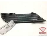 Koop Bumper rooster bij Otosan Automotive B.V.