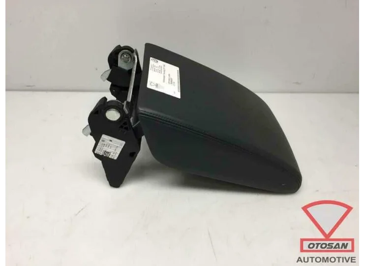 Koop Armsteun bij Otosan Automotive B.V.