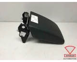 Koop Armsteun bij Otosan Automotive B.V.