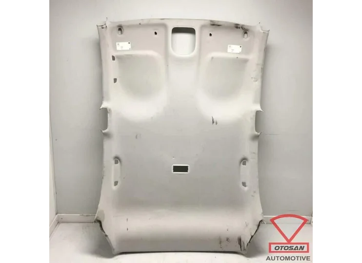 Koop Hemel bekleding bij Otosan Automotive B.V.