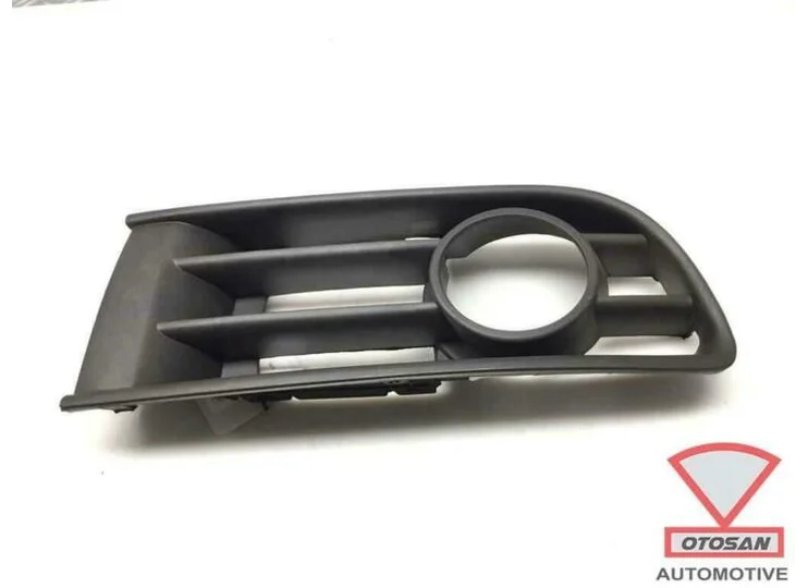 Koop Bumper rooster bij Otosan Automotive B.V.