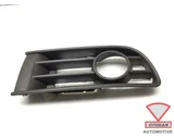Koop Bumper rooster bij Otosan Automotive B.V.