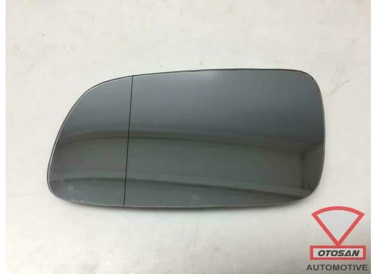 Koop Buitenspiegelglas bij Otosan Automotive B.V.