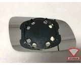 Koop Buitenspiegelglas bij Otosan Automotive B.V.