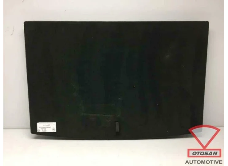 Koop Laadvloerbescherming bij Otosan Automotive B.V.