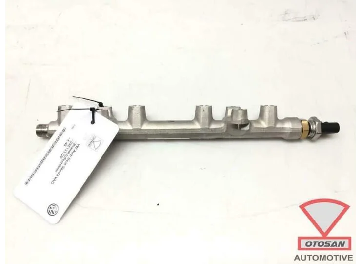 Koop Benzine verdeelstuk bij Otosan Automotive B.V.