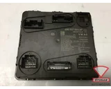 Koop Centrale elektronica module | Boordnet | BCM bij Otosan Automotive B.V.