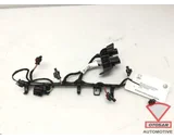 Koop Kabelboom | Bedrading  | Motor bij Otosan Automotive B.V.