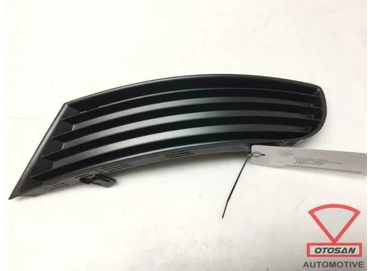 Koop Bumper rooster bij Otosan Automotive B.V.