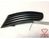 Koop Bumper rooster bij Otosan Automotive B.V.