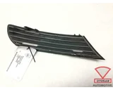 Koop Bumper rooster bij Otosan Automotive B.V.
