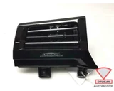 Koop Luchtrooster dashboard bij Otosan Automotive B.V.