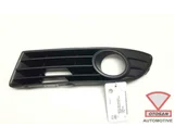 Koop Bumper rooster bij Otosan Automotive B.V.