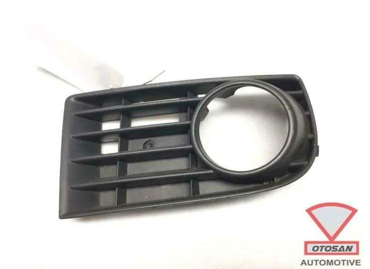 Koop Bumper rooster bij Otosan Automotive B.V.