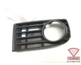 Koop Bumper rooster bij Otosan Automotive B.V.