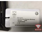 Koop Bumper rooster bij Otosan Automotive B.V.