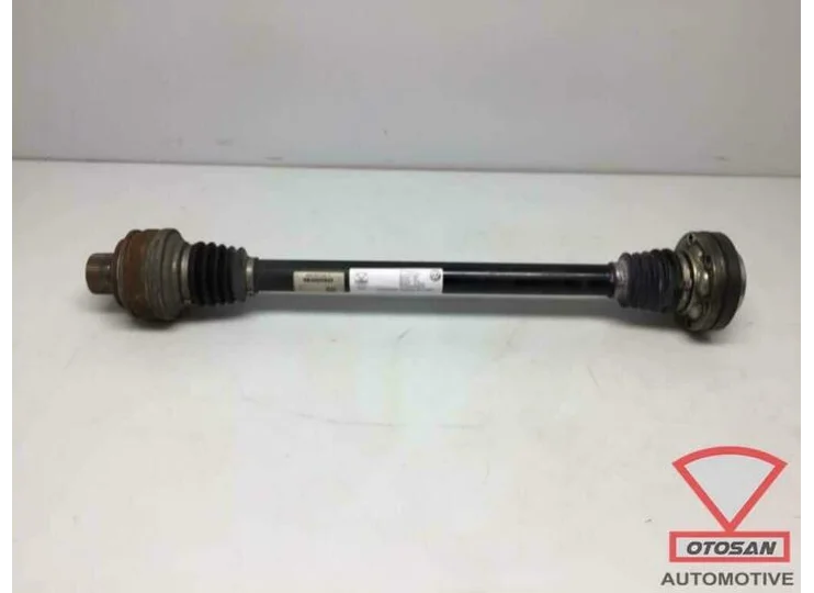 Koop Aandrijfas | Cardanas bij Otosan Automotive B.V.