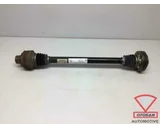 Koop Aandrijfas | Cardanas bij Otosan Automotive B.V.
