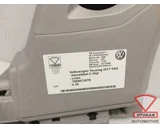 Koop Hemel bekleding bij Otosan Automotive B.V.