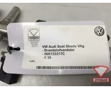 Koop Benzine verdeelstuk bij Otosan Automotive B.V.