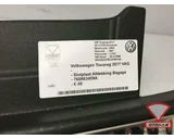 Koop Slotplaat | Slotsteun afdekking bij Otosan Automotive B.V.
