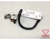 Koop Accupool klem bij Otosan Automotive B.V.