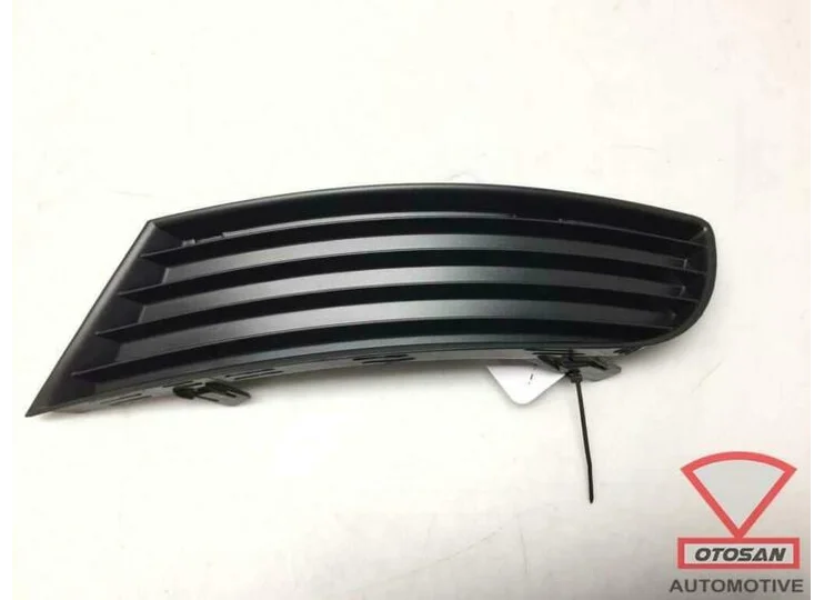 Koop Bumper rooster bij Otosan Automotive B.V.