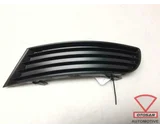 Koop Bumper rooster bij Otosan Automotive B.V.