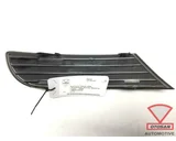 Koop Bumper rooster bij Otosan Automotive B.V.