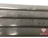 Koop Bumper rooster bij Otosan Automotive B.V.