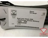 Koop Bumper rooster bij Otosan Automotive B.V.