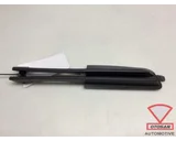 Koop Bumper rooster bij Otosan Automotive B.V.