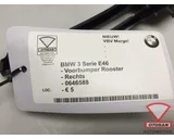 Koop Bumper rooster bij Otosan Automotive B.V.