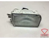 Koop Mistlamp | Enkel bij Otosan Automotive B.V.