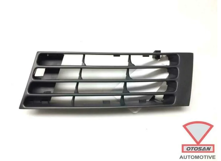 Koop Bumper rooster bij Otosan Automotive B.V.