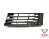 Koop Bumper rooster bij Otosan Automotive B.V.