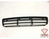 Koop Bumper rooster bij Otosan Automotive B.V.
