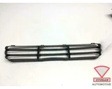 Koop Bumper rooster bij Otosan Automotive B.V.
