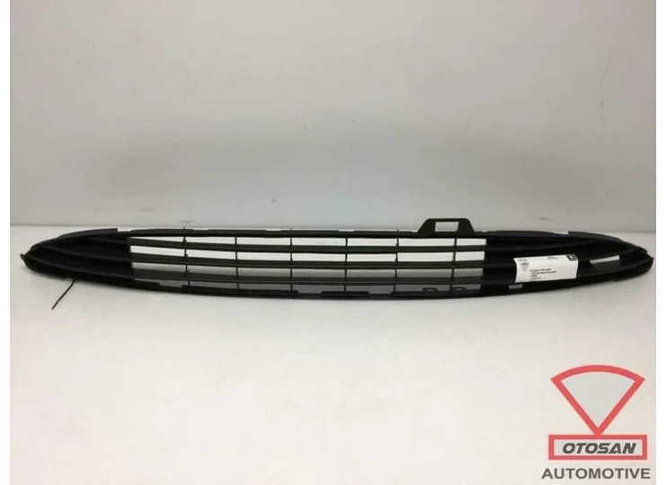 Koop Bumper rooster bij Otosan Automotive B.V.