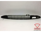 Koop Bumper rooster bij Otosan Automotive B.V.