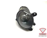 Koop Mistlamp | Enkel bij Otosan Automotive B.V.